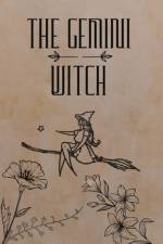 The Gemini Witch af Ali Jane McNamara