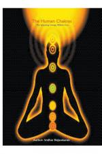 The Human Chakras af Sridhar Rajasekaran