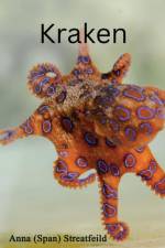 Kraken af Anna (Span) Streatfeild