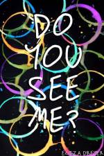 Do You See Me? af Eliza Dreyer