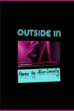 Outside In af Alice Connolly