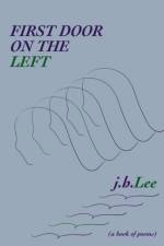 First Door on the Left af J. H. Lee