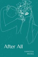 After All af Vanessa Wong