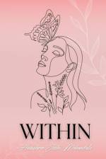 Within af Anushree Joshi-Mehendale