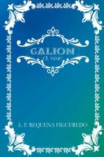 Galion. af L. F. Requena Figueredo