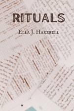 Rituals af Ella J. Harebell