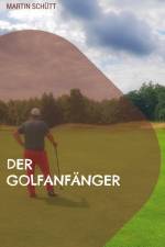 Der Golfanfänger af Martin Schütt