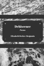 Dehiscence af Elizabeth Decker-Benjamin