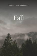 Fall af Gereneicia Darrenét