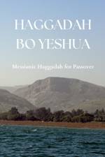 Haggadah Bo Yeshua