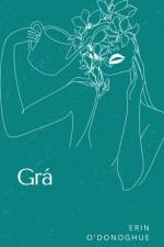 Grá af Erin O'Donoghue