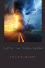Thoughts From a Tornado - The Writings of a Chaotic Mind af Rebecca L Drake