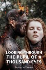 Looking Through The Pupil Of A Thousand Eyes af Sharron Taylor