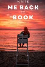 Write Me Back To Book af Chioma Ikpa
