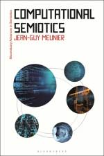 Meunier, J: COMPUTATIONAL SEMIOTICS af Jean-Guy Meunier