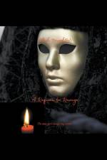 A Requiem for Revenge af Glenda Norwood Petz