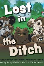 Lost in the Ditch af Cathy March