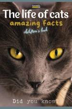 The life of cats- amazing facts af Conrad K. Butler