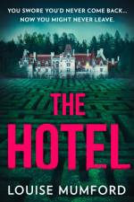 The Hotel af Louise Mumford