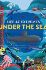 Life at Extremes: Under the Sea af Josy Bloggs