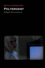 Poltergeist af Rob McLaughlin