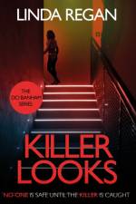 Killer Looks af Linda Regan