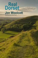 Real Dorset af Jon Woolcott