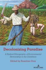 Decolonizing Paradise