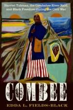COMBEE af Edda L. (Department of History Fields-Black