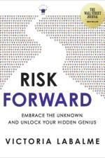 Risk Forward af Victoria Labalme