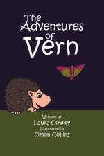 The Adventures of Vern af Laura Cowley