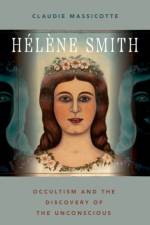 Helene Smith af Claudie (Independent Scholar Massicotte