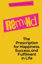 Remind af Dr Lynda Foulder-Hughes