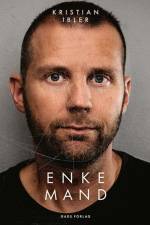 Enkemand af Kristian Ibler