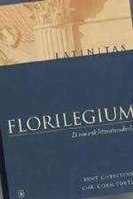 Florilegium af Bent Christensen