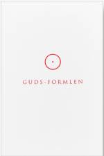 Guds-Formlen af Lars Muhl