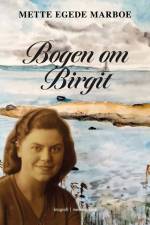 Bogen om Birgit