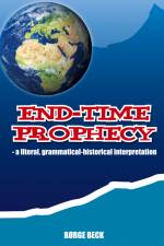 End-Time Prophecy