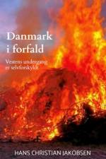 Danmark i forfald