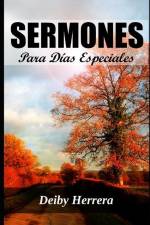Sermones: para dias especiales af Deiby Herrera