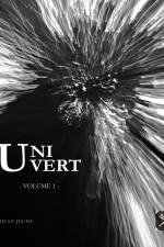 Univert - Volume 1 af Kris Le Jeune