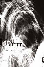 Univert - Volume 2 af Kris Le Jeune