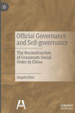 Official Governance and Self-governance