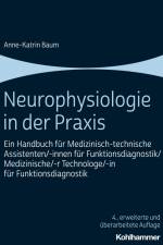 Neurophysiologie in der Praxis af Anne-Katrin Baum