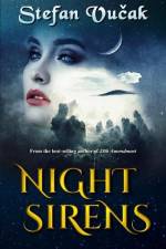 Night Sirens