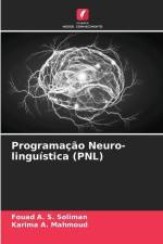 Programação Neuro-linguística (PNL) af Fouad A. S. Soliman