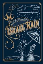 Israel Rain af M a Cole