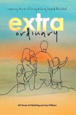 Extraordinary af Carmel Charlesworth