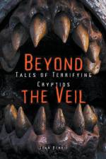 Beyond the Veil af Sean Benoit