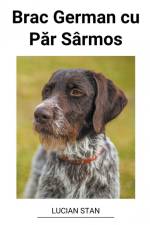 Brac German cu P¿r Sârmos af Lucian Stan
